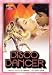 Disco Dancer