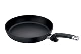 Review Fissler USA 158 100 24 100 / Fissler Protect Alux Premium 9.5 Inch Frypan