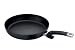 Fissler Protect Alux Premium 9.5 Inch Frypan