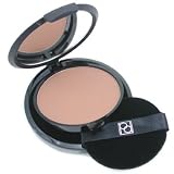 0.36 oz Pressed Powder - Pecan