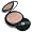 Paula Dorf Pressed Powder Pecan