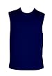 Dolfin Sleeveless Tech T-Shirt