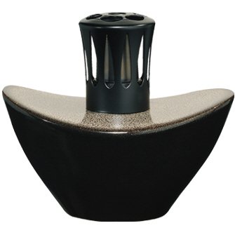 Lampe Berger Boat Ceramic Lamp 3855