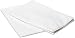 Pillow Cases: Wamsutta 360 Perfect Pinpoint Pillowcase Set
