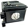HLR5667WAX/XAA Lamp