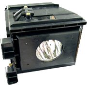 Samsung BP96-01073A Replacement Lamp
