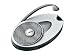 Jabra