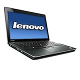 Edge E220S 12.5"