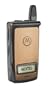 Motorola i830 Phone - Bronze (Nextel)