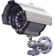 Speco Technologies Weather-Proof Day/Night Color Bullet Camera