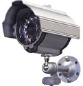 Speco Technologies Weather-Proof Day/Night Color Bullet Camera