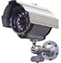 Speco Technologies Weather-Proof Day/Night Color Bullet Camera
