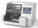 Panasonic KV-S3105CN 高速カラースキャナー