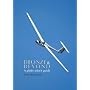 Bronze & Beyond: A Glider Pilot's Guide