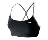 Produkt-Bild: Nike Indy reversible strappy bra