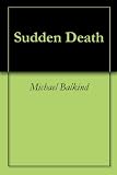 Sudden Death