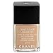 Chanel Teint Naturel-liquid Makeup Tawney Beige-Midi II Intensity 5 (Tester)
