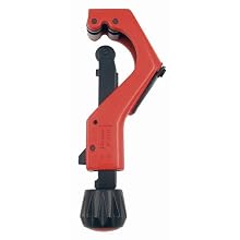 Malco STC650 Tube Cutter Spring Loaded