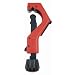 Malco STC650 Tube Cutter Spring Loaded