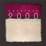 Sessions 2000