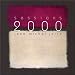 Sessions 2000
