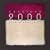 Sessions 2000