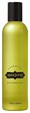 Serenity Aromatic 6 Oz Oil