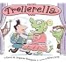 Trollerella