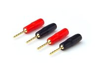 PHOENIX GOLD A-403 Crimp-on Pins