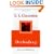 Orthodoxy: 20th Century (Twentieth Century Christian Classics)