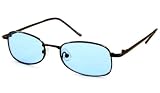 UrbanSpecs Sunglasses - Kids - Circus by UrbanSpecs