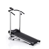 Schmidt Sportsworld Laufband MG 1000von "Schmidt Sportsworld"