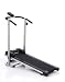 Sports : Schmidt Sportsworld Laufband MG 1000