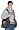 BackTpack 1