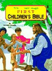 First Children's Bible
