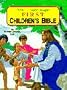 First Children's Bible