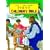First Children's Bible: Popular Bible Stories from the Old and New Testaments