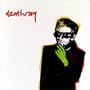 Deathray