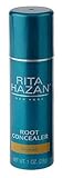 Rita Hazan Root Concealer Blonde/Golden Blonde 1 oz