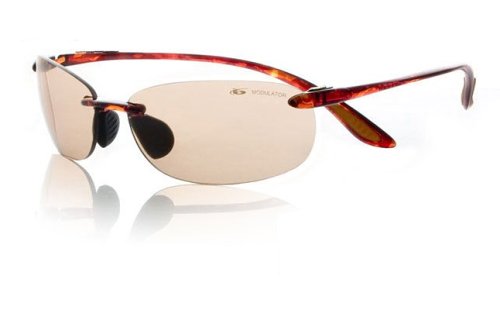 Bollé Sportsonnenbrille