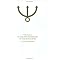 Alchemical Studies