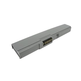 Lenmar LBTSP300L Battery for Toshiba Portage 300Ct