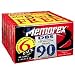 Memorex Audio Tapes (13651175) (13651175)