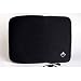 Electronics : 7-9" Neo Black Sleeve