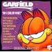 Garfield - Am I Cool or What?