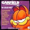 Image of album by Garfield