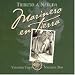 Tributo A Neruda - Marinero En Tierra Vol 1 y 2 CD SET