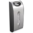 simplehuman Wall Mount Grocery Bag Holder, Brushed Stainless Steel