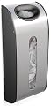 simplehuman KT1000 Grocery Bag Holder