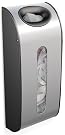 simplehuman Wall Mount...